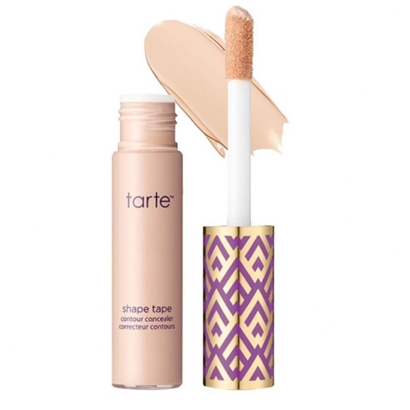 tarte Other - Tarte Shape Tape Brightener